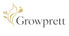 Growprett - Home