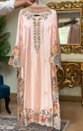 Blush Bahar