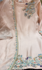 Gul-e-Sehar