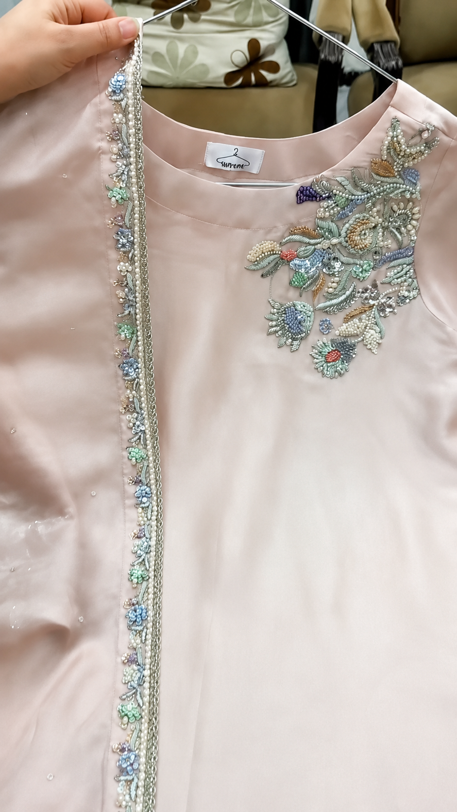 Gul-e-Sehar